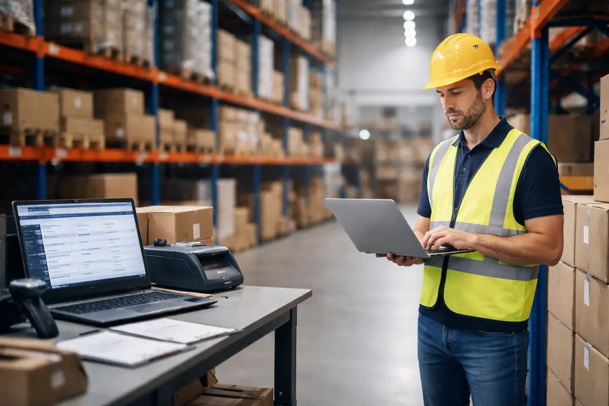 Supplier Management: 5 Golden Rules for Finding the Right Supplier