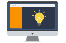 Explore the purchasing portal