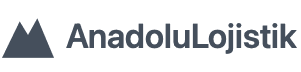 AnadoluLojistik