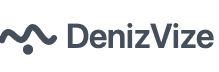 DenizVize