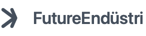 FutureEndüstri