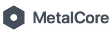 MetalCore