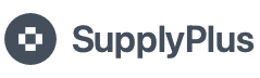 SupplyPlus