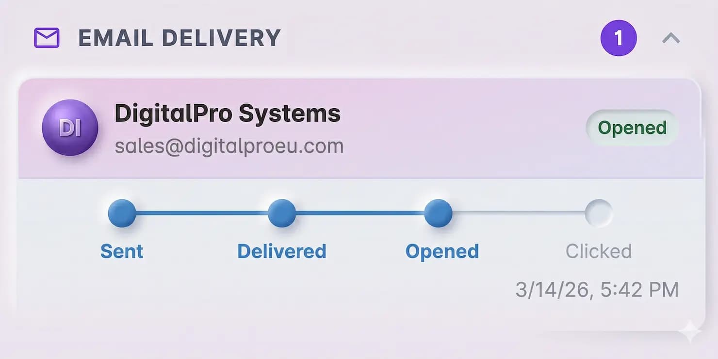 Bring sourcing and purchasing into one connected operating flow