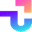 TalepNET