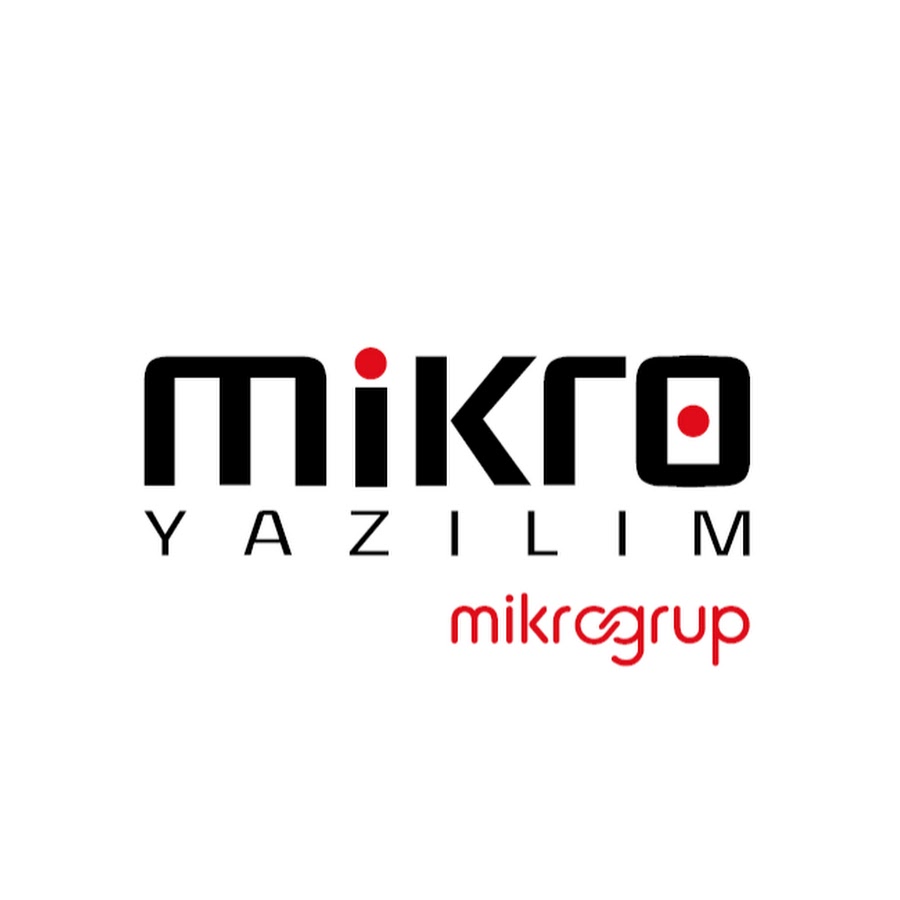 Mikro