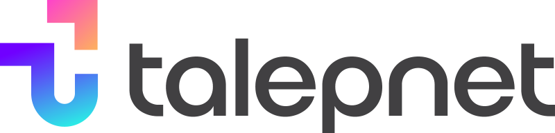 TalepNET
