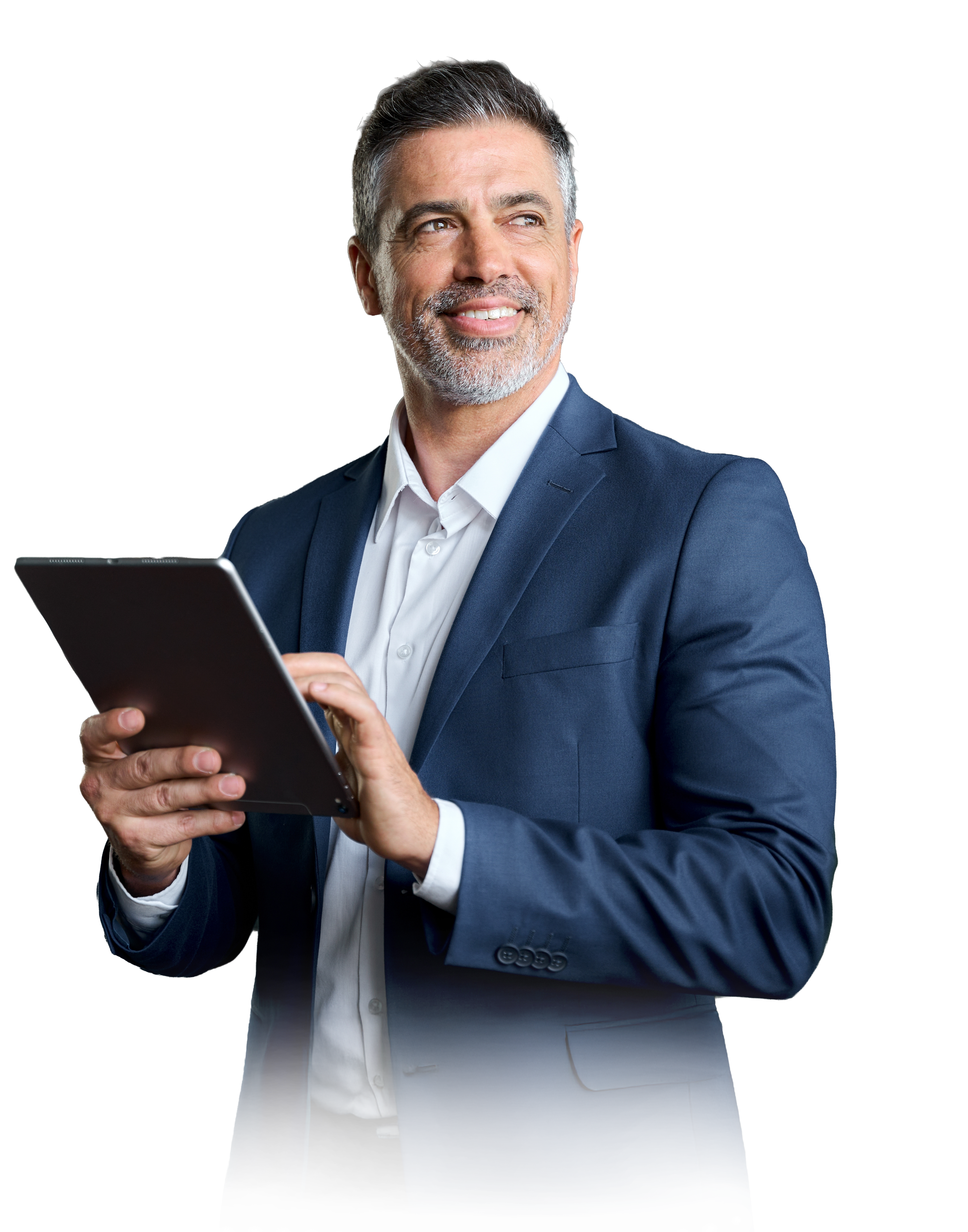 TalepNET Platform