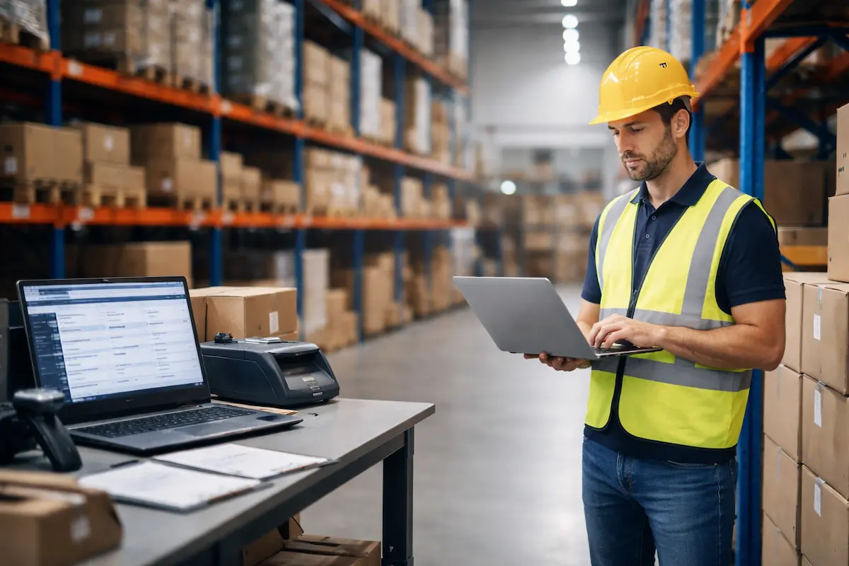 Tedarikçi Yönetimi: Doğru Tedarikçiyi Bulmanın 5 Altın Kuralı