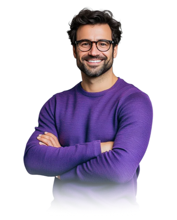 TalepNET entegrasyon paneli