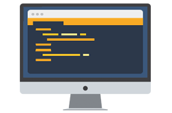 Manage purchasing process