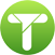 TalepNET Icon