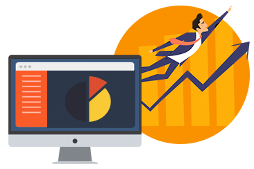 Grow your business